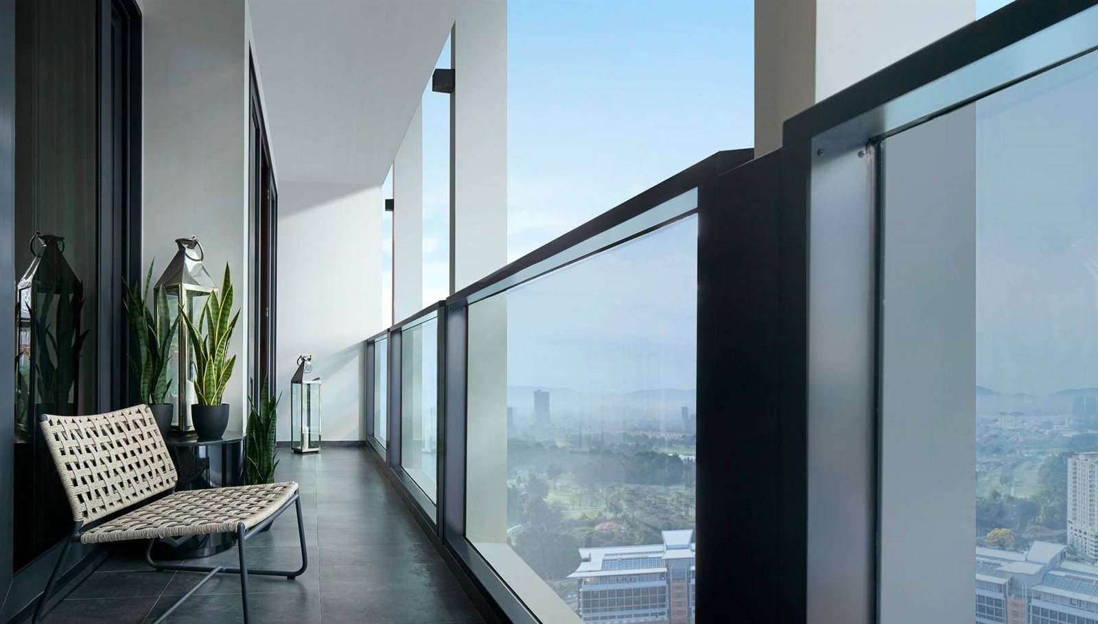 吉隆坡CBD地标豪宅Conlay by E&O 中原独家展销会设限时优惠首期港币24万余起* | 地产新闻| 中原地產