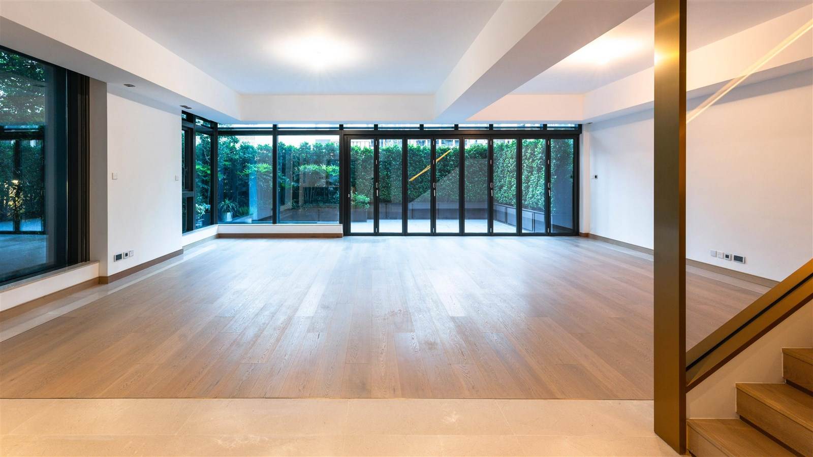 尚‧珒溋去年8成買家具內地背景加推5伙複式大宅| 地產新聞| 中原地產