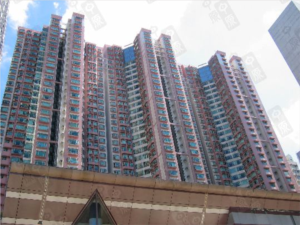 港運城錄本月首宗成交 特色一房戶 租金回報率達5厘