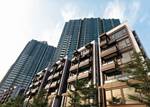 龍譽連沽兩伙 套現逾6400萬元