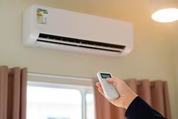 【冷氣機選購指南】掌握買對養好冷氣機的黃金法則