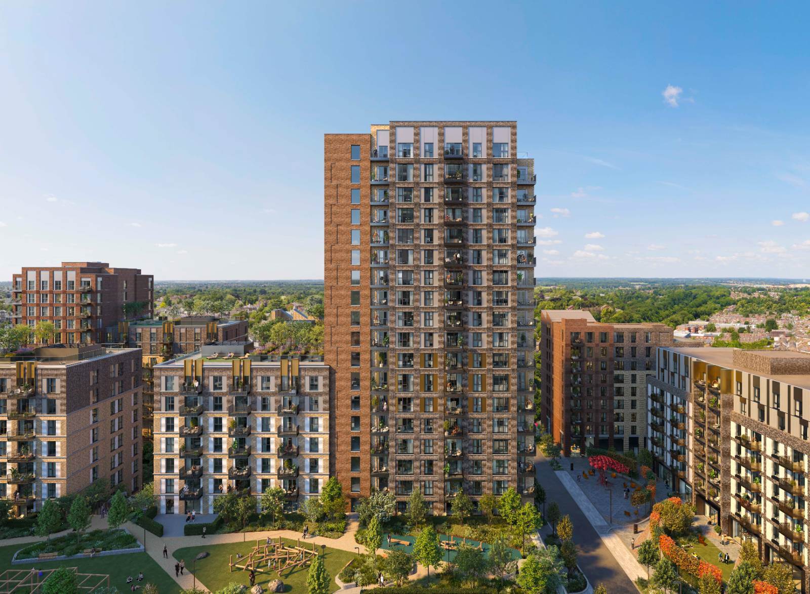 港人购马来西亚新山Molek Regency 1500方呎单位连2个车位港币约$180万| 地产新闻| 中原地產