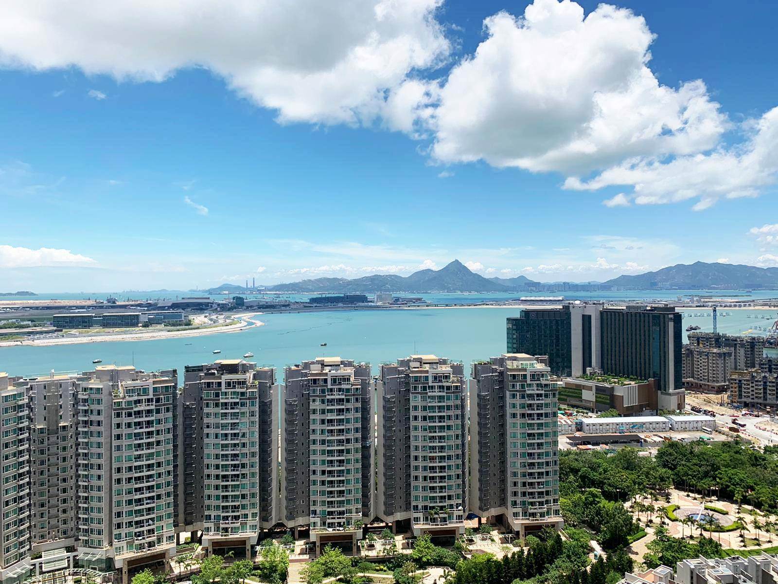 綠置居2022懶人包一文看清申請資格／方式、攪珠／揀樓時間表、購買開支、按揭安排、轉讓限制以及推售屋苑簡介| 置業Q&A |