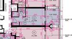 兆康NOVO LAND第1B期樓書曝光 提供800伙
