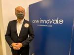 中原:大手客擬斥1500萬掃3伙ONE INNOVALE-Archway