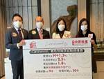 旺角Larchwood視乎銷售考慮加推 夥中原推按揭優惠