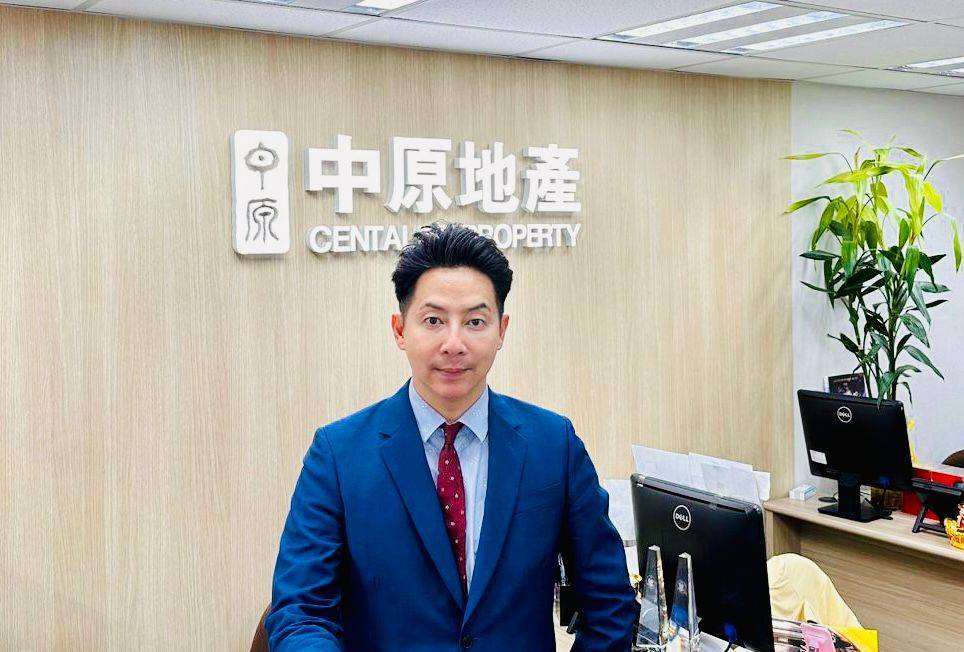 中原地產元朗副區域營業經理王勤學KEN 剛促成蝶翠峰17座中層G室成交,實用面積785平方呎,造價675萬元,屬3房套單位造價3年新低。
